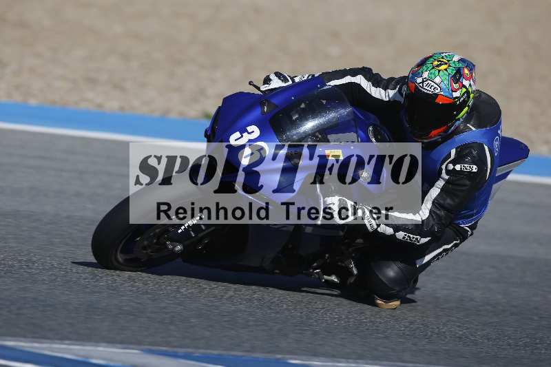 /Archiv-2024/02 29.01.-02.02.2024 Moto Center Thun Jerez/Gruppe schwarz-black/36